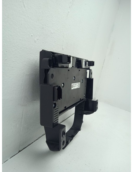 Recambio de mando multifuncion para opel astra j lim. selective referencia OEM IAM 13360091  