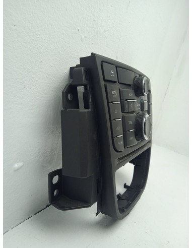 Recambio de mando multifuncion para opel astra j lim. selective referencia OEM IAM 13360091  