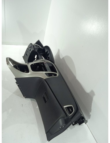Recambio de salpicadero para opel astra j lim. selective referencia OEM IAM 13314406  