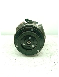 Recambio de compresor aire acondicionado para opel astra j sports tourer selective referencia OEM IAM 13335251  