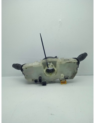 Recambio de mando luces para renault scenic iii expression referencia OEM IAM 255670019R  