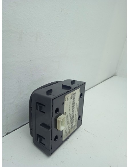 Recambio de mando multifuncion para renault scenic iii expression referencia OEM IAM 253B00004R  