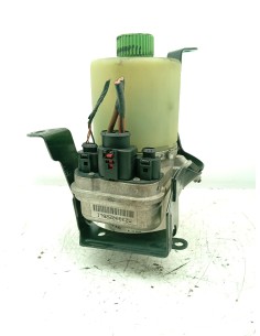 Recambio de bomba direccion para seat ibiza iv (6j5, 6p1) 1.6 tdi referencia OEM IAM 6R0423156B ELECTRICA 