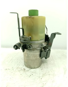 Recambio de bomba direccion para seat ibiza iv (6j5, 6p1) 1.6 tdi referencia OEM IAM 6R0423156B ELECTRICA  2