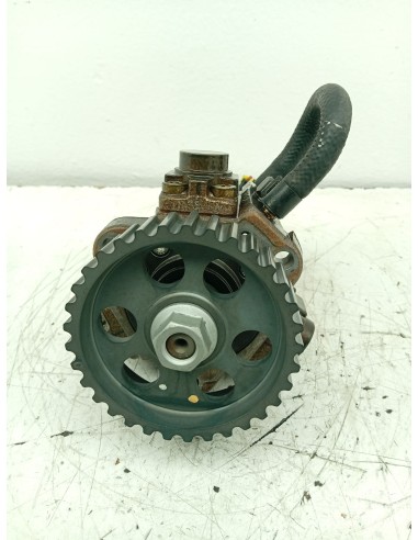 Recambio de bomba inyeccion para chevrolet captiva 2.0 vcdi ls referencia OEM IAM 96859151  