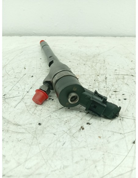 Recambio de inyector para chevrolet captiva 2.0 vcdi ls referencia OEM IAM 96440397  