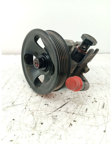 Recambio de bomba direccion para hyundai santa fe (bm) 2.2 crdi comfort 4x4 referencia OEM IAM   