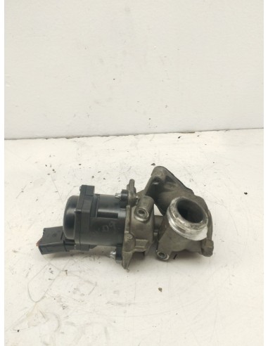 Recambio de valvula egr para citroën c3 picasso exclusive referencia OEM IAM 9685640480  