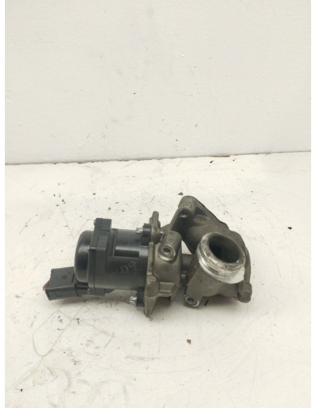 Recambio de valvula egr para citroën c3 picasso exclusive referencia OEM IAM 9685640480  