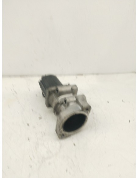 Recambio de valvula egr para opel astra h (a04) 1.7 cdti (l48) referencia OEM IAM 8973766633  