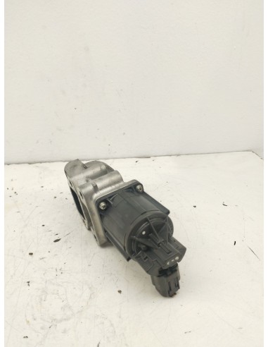 Recambio de valvula egr para opel astra h (a04) 1.7 cdti (l48) referencia OEM IAM 8973766633  
