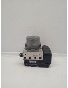 Recambio de abs para peugeot 308 sw access referencia OEM IAM 9666957480  