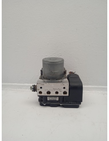 Recambio de abs para peugeot 308 sw access referencia OEM IAM 9666957480  