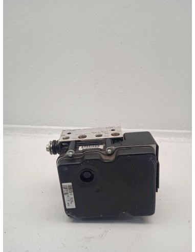 Recambio de abs para peugeot 308 sw access referencia OEM IAM 9666957480  