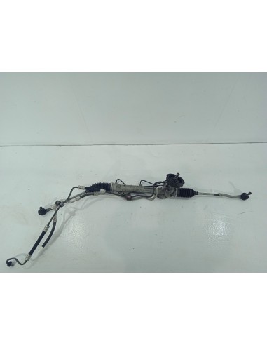 Recambio de cremallera direccion para peugeot 308 sw access referencia OEM IAM   