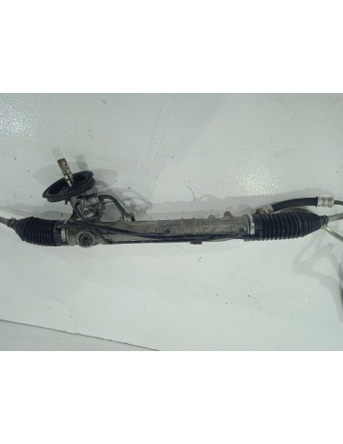 Recambio de cremallera direccion para peugeot 308 sw access referencia OEM IAM   