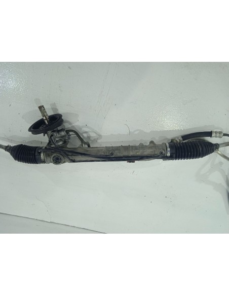 Recambio de cremallera direccion para peugeot 308 sw access referencia OEM IAM   