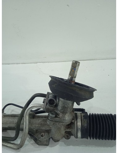 Recambio de cremallera direccion para peugeot 308 sw access referencia OEM IAM   