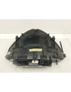 Recambio de cuadro instrumentos para mercedes-benz clase e (w211) berlina e 320 (211.065) referencia OEM IAM A2115401711   2