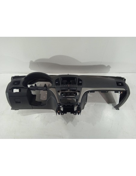 Recambio de salpicadero para opel insignia berlina excellence referencia OEM IAM   