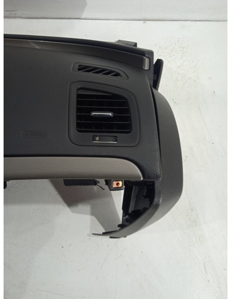 Recambio de salpicadero para opel insignia berlina excellence referencia OEM IAM   