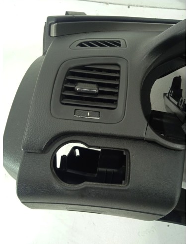 Recambio de salpicadero para opel insignia berlina excellence referencia OEM IAM   