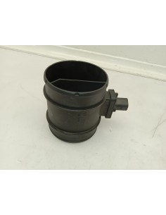 Recambio de caudalimetro para opel insignia sports tourer 2.0 cdti cat referencia OEM IAM 0281002912   2