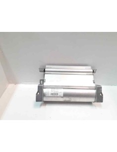 Recambio de airbag delantero derecho para mercedes-benz clase c (w203) berlina 2.2 cdi cat referencia OEM IAM 600794000A   2