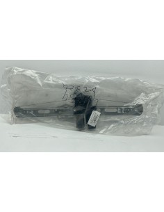 Recambio de elevalunas delantero izquierdo para mercedes-benz clase a (w168) 1.6 cat referencia OEM IAM 1688201142   2