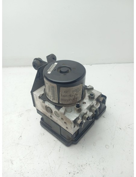 Recambio de abs para ford focus lim. (cb8) trend referencia OEM IAM BV612C405AJ  