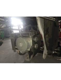 Recambio de abs para citroën c3 1.0 vti referencia OEM IAM 9802460680  