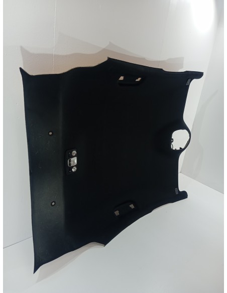 Recambio de techo interior para citroën ds4 design referencia OEM IAM 8338KY  
