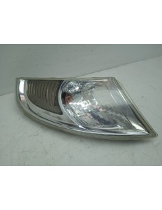 Recambio de piloto delantero derecho para saab 9-5 berlina 2.2 tid cat referencia OEM IAM 5336755  