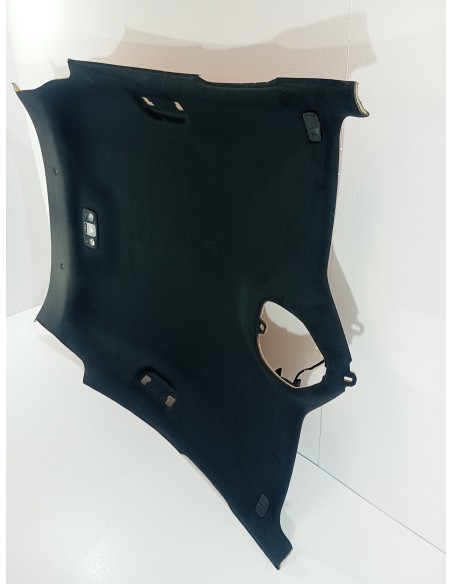 Recambio de techo interior para citroën ds4 design referencia OEM IAM 8338KY  