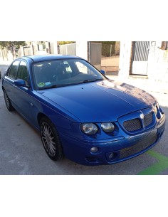 mg mg zt del año 2002