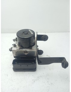 Recambio de abs para ford focus lim. (cb8) trend referencia OEM IAM BV612C405AJ   2