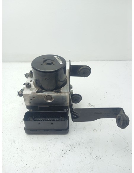 Recambio de abs para ford focus lim. (cb8) trend referencia OEM IAM BV612C405AJ  
