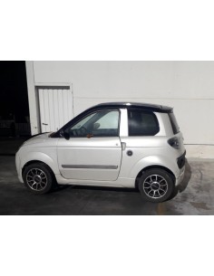 » otros... microcar del año 2015 2