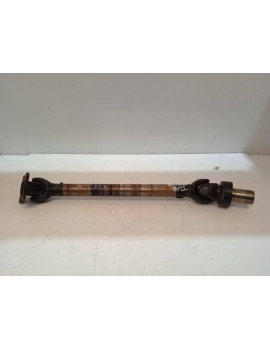 Recambio de transmisión para suzuki vitara se/sv (et) 1.6 cat referencia OEM IAM  TRANSFER 