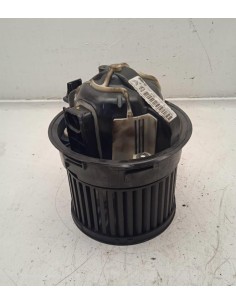 Recambio de motor calefaccion para peugeot 308 2.0 16v hdi fap cat (rhr / dw10bted4) referencia OEM IAM T1000588K  