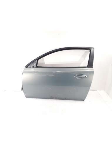 PUERTA DELANTERA IZQUIERDA VOLVO C30...