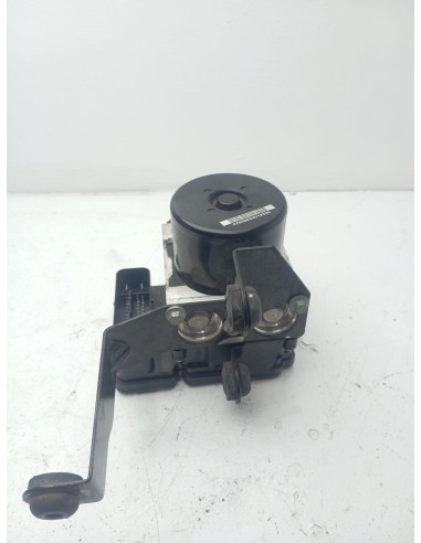 Recambio de abs para ford focus lim. (cb8) trend referencia OEM IAM BV612C405AJ  
