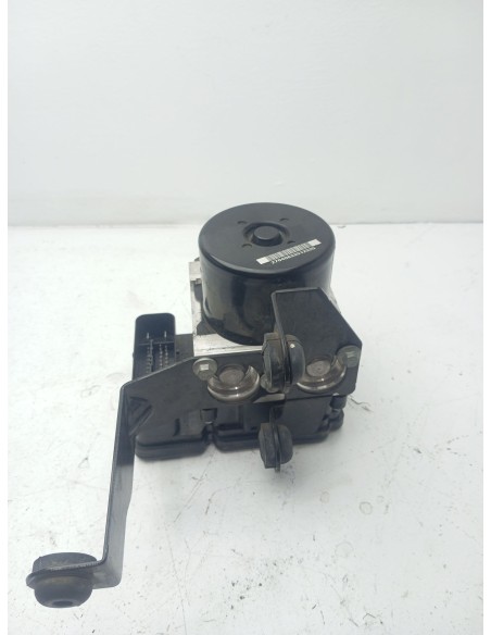 Recambio de abs para ford focus lim. (cb8) trend referencia OEM IAM BV612C405AJ  