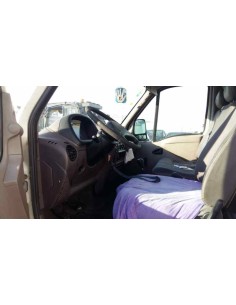 renault master combi desde ´98 del año 2000 2