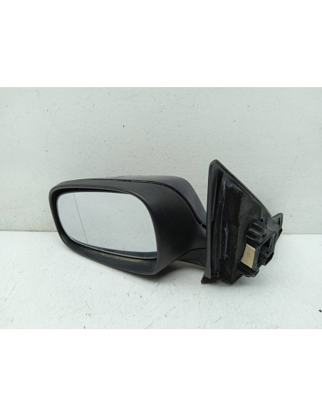 Recambio de retrovisor izquierdo para cadillac bls 1.9 d pdf referencia OEM IAM  5 PINES 