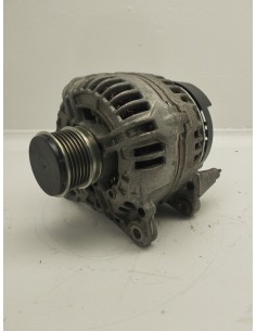 Recambio de alternador para seat ibiza (6j5) stylance / style referencia OEM IAM 06F903023F  