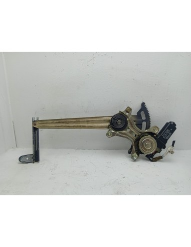 Recambio de elevalunas delantero derecho para toyota lexus gs 300 (jzs160) referencia OEM IAM 8572050030  