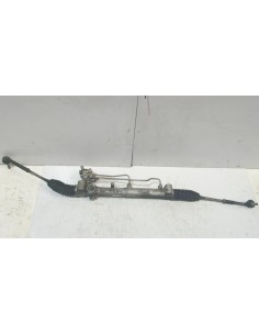 Recambio de cremallera direccion para cadillac bls 1.9 d pdf referencia OEM IAM 0250080082101  