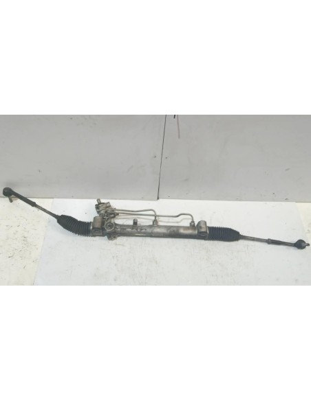 Recambio de cremallera direccion para cadillac bls 1.9 d pdf referencia OEM IAM 0250080082101  