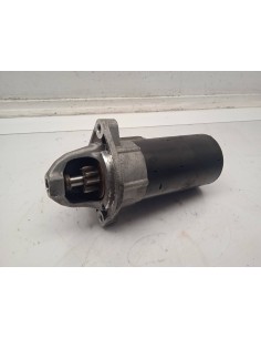 Recambio de motor arranque para bmw serie 3 berlina (e90) 320d referencia OEM IAM 0001115046  